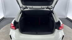 BMW 1 Series 118i [136] M Sport 5dr Step Auto [LCP] Petrol Hatchback